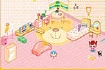 Thumbnail of Kid&#039;s Room 4